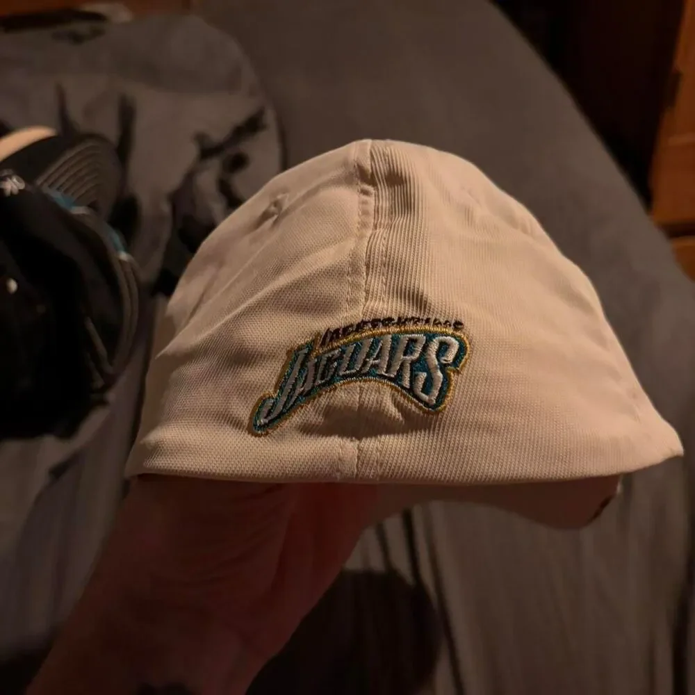 Nfl Men's Hat